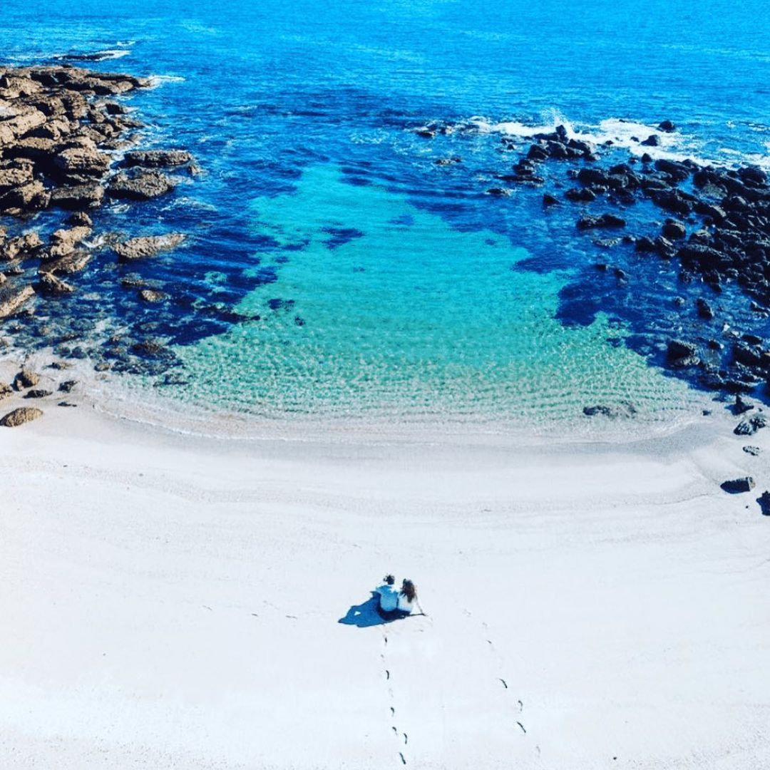 Unveiling Jervis Bay's Hidden Shores